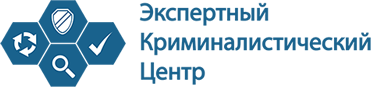 Главная